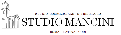 Sito in aggiornamento